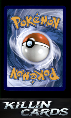 Reverse Holofoil Appletun - 140/191 140/191 Pokemon Uncommon SV08: Surging Spark