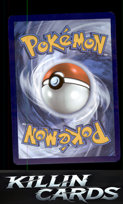 Reverse Holofoil Lopunny 084/131 Pokemon Common SV: Prismatic Evolutions Card NM