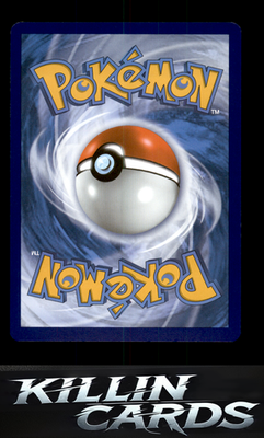 Jigglypuff 41/68 Pokemon Common Hidden Fates Card NM