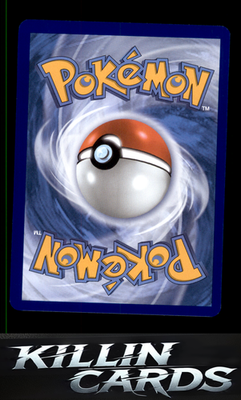 Gorebyss 056/182 Pokemon Rare SV10: Destined Rivals Card NM