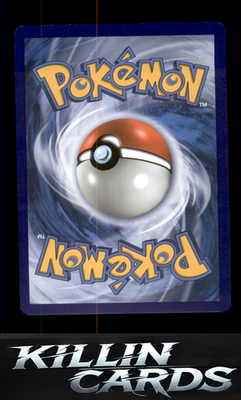 Pignite 32/236 Pokemon Uncommon SM - Cosmic Eclipse Card NM