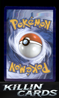 Reverse Holofoil Baltoy 094/197 Pokemon Common SV03: Obsidian Flames Card NM