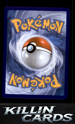 Battle Cage - 085/094 085/094 Pokemon Uncommon ME02: Phantasmal Flames Card NM