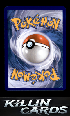 Reverse Holofoil Spheal - 043/191 043/191 Pokemon Common SV08: Surging Sparks Ca