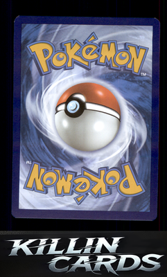 Reverse Holofoil Goomy 132/196 Pokemon Common SWSH11: Lost Origin Card NM