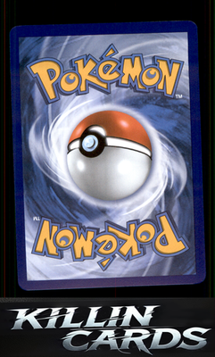 Black Belt's Training - 099/131 099/131 Pokemon Common SV: Prismatic Evolutions