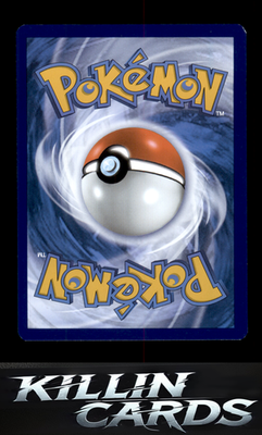 Reverse Holofoil Doduo 084/165 Pokemon Common SV: Scarlet & Violet 151 Card NM