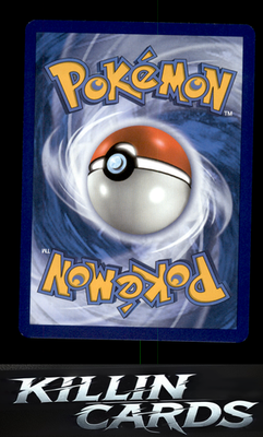 Clamperl 41/168 Pokemon Common SM - Celestial Storm Card NM