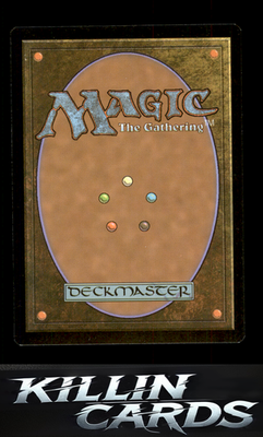 Hijack 148 Magic C Ixalan Card NM