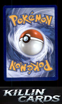 Cyrano - 170/191 170/191 Pokemon Uncommon SV08: Surging Sparks Card NM