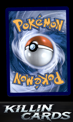 Carmine 103/131 Pokemon Uncommon SV: Prismatic Evolutions Card NM