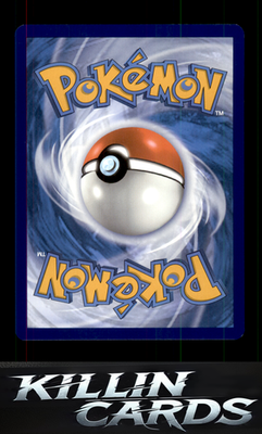 Larvesta 040/197 Pokemon Common SV03: Obsidian Flames Card NM