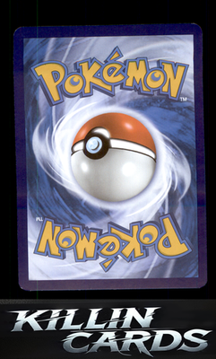 Reverse Holofoil Poliwrath 043/167 Pokemon Uncommon SV06: Twilight Masquerade Ca