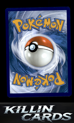 Reverse Holofoil Dusknoir - 020/064 020/064 Pokemon Rare SV: Shrouded Fable Card