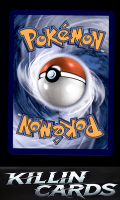 Bronzor (Poke Ball Pattern) 066/131 Pokemon Common SV: Prismatic Evolutions Card