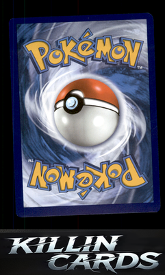 Solgaleo 021/025 Pokemon Holo Rare Celebrations Card NM