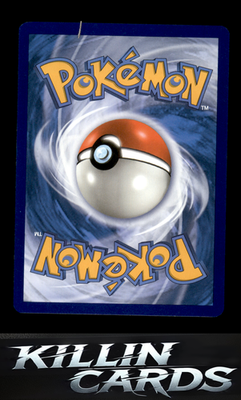 Twin Energy 174/192 Pokemon Uncommon SWSH02: Rebel Clash Card NM
