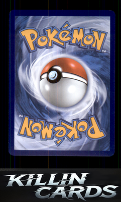 Drasna - 173/191 173/191 Pokemon Common SV08: Surging Sparks Card NM