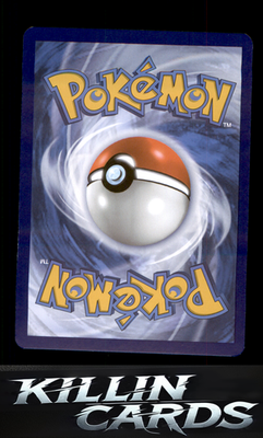 Reverse Holofoil Cetitan - 054/191 054/191 Pokemon Common SV08: Surging Sparks C