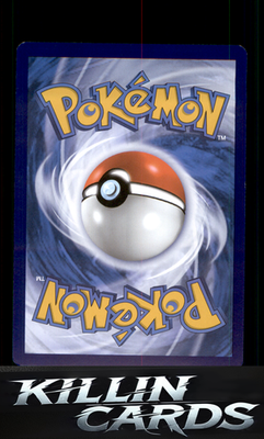 Reverse Holofoil Farewell Bell 234/264 Pokemon Uncommon SWSH08: Fusion Strike Ca