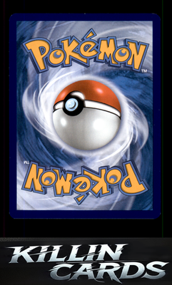 Reshiram 017/094 Pokemon Rare ME02: Phantasmal Flames Card NM