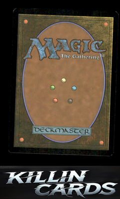 Goblin Cratermaker 103 Magic U Guilds of Ravnica Card NM