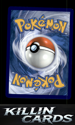 Electabuzz 125/165 Pokemon Common SV: Scarlet & Violet 151 Card NM