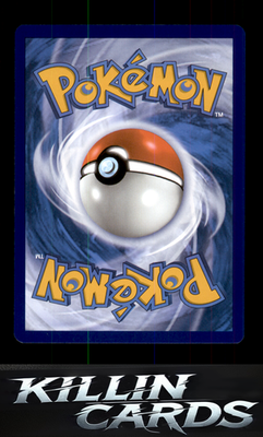 Grabber 162/165 Pokemon Uncommon SV: Scarlet & Violet 151 Card NM