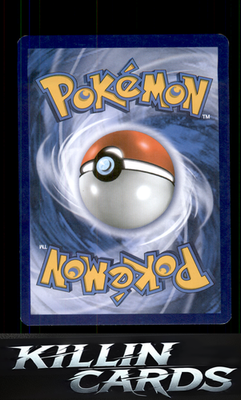 Tate & Liza 148/168 Pokemon Uncommon SM - Celestial Storm Card NM