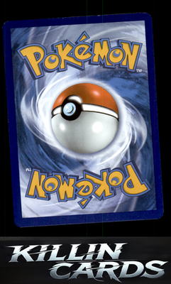 Bibarel 121/172 Pokemon Holo Rare SWSH09: Brilliant Stars Card NM