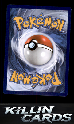 Reverse Holofoil Unidentified Fossil 157/189 Pokemon Uncommon SWSH10: Astral Rad
