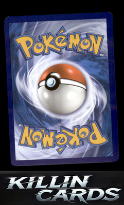 Reverse Holofoil Ferroseed 121/195 Pokemon Common SWSH12: Silver Tempest Card NM