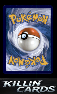 Reverse Holofoil Altaria 160/197 Pokemon Uncommon SV03: Obsidian Flames Card NM