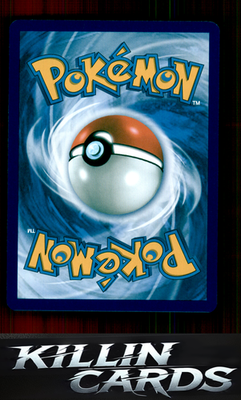 Team Rocket's Meowth 161/217 Pokemon Common ME: Ascended Heroes Card NM