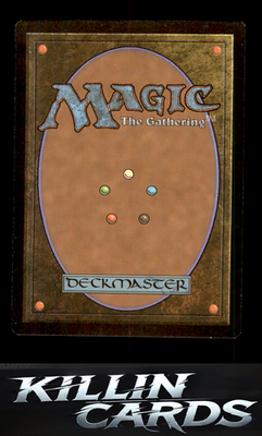 Dusk Legion Zealot 70 Magic C Rivals of Ixalan Card NM