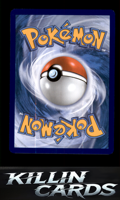 Reverse Holofoil Dusclops 036/131 Pokemon Common SV: Prismatic Evolutions Card N