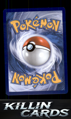 Reverse Holofoil Snover 059/182 Pokemon Common SV10: Destined Rivals Card NM