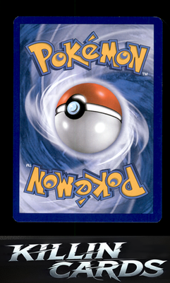 Battle Reporter 88/111 Pokemon Uncommon XY - Furious Fists Card LP