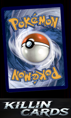 Reverse Holofoil Impidimp 071/159 Pokemon Common SV09: Journey Together Card NM