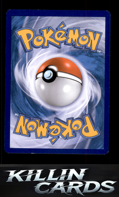 Bunnelby 87/119 Pokemon Common XY - Phantom Forces Card NM