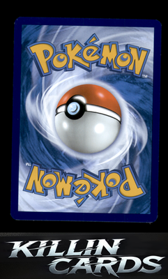 Reverse Holofoil Crocalor 037/198 Pokemon Uncommon SV01: Scarlet & Violet Base S