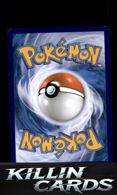 Veluza - 056/193 056/193 Pokemon Rare SV02: Paldea Evolved Card NM