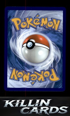 Reverse Holofoil Spritzee 038/131 Pokemon Common SV: Prismatic Evolutions Card N