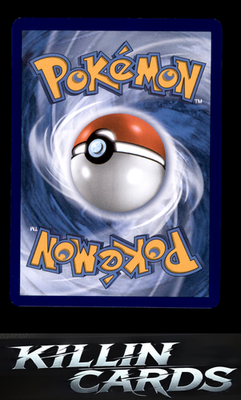 Reverse Holofoil Goldeen 020/131 Pokemon Common SV: Prismatic Evolutions Card NM