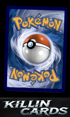 Reverse Holofoil Drednaw 027/072 Pokemon Rare Shining Fates Card NM