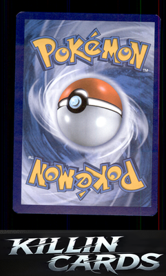 Electabuzz 53/149 Pokemon Common Boundaries Crossed Card LP