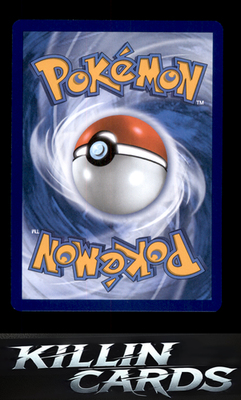 Urbain 214/217 Pokemon Uncommon ME: Ascended Heroes Card NM
