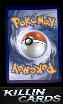 Reverse Holofoil Ethan's Adventure - 165/182 165/182 Pokemon Uncommon SV10: Dest