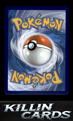 Windup Arm 170/196 Pokemon Uncommon SWSH11: Lost Origin Card NM