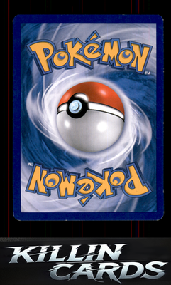 Litwick 14/116 Pokemon Common Plasma Freeze Card LP